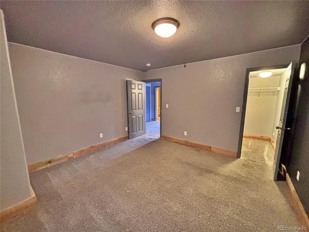 6750 Pinedrops Circle Fountain CO 80817