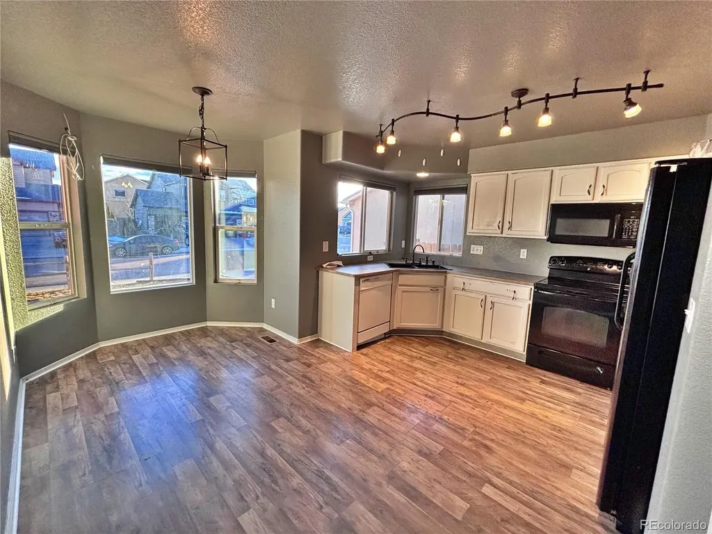 6750 Pinedrops Circle Fountain CO 80817