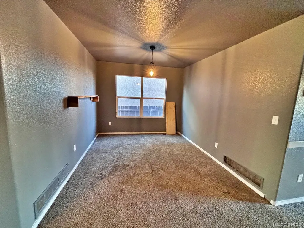 6750 Pinedrops Circle Fountain CO 80817