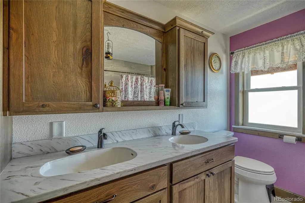 6729 County Road Dd.5 La Jara CO 81140