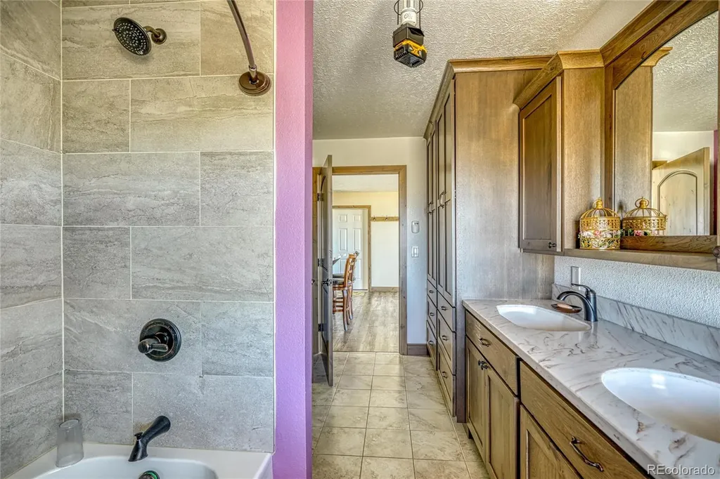 6729 County Road Dd.5 La Jara CO 81140