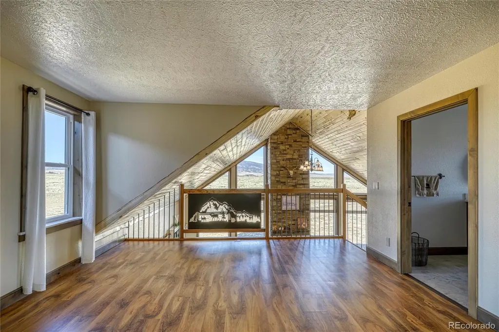 6729 County Road Dd.5 La Jara CO 81140