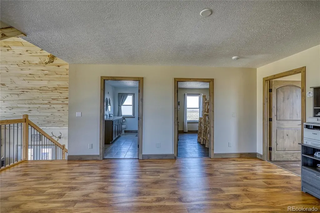 6729 County Road Dd.5 La Jara CO 81140
