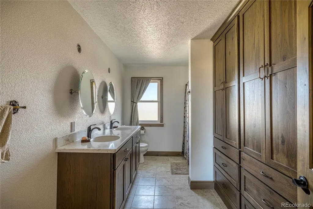 6729 County Road Dd.5 La Jara CO 81140