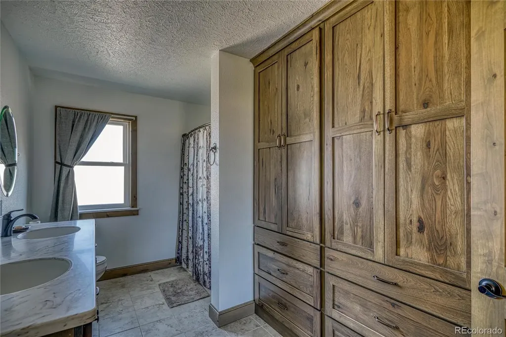 6729 County Road Dd.5 La Jara CO 81140