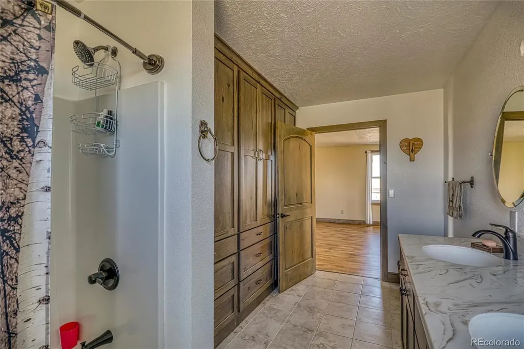 6729 County Road Dd.5 La Jara CO 81140