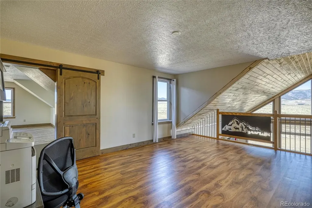 6729 County Road Dd.5 La Jara CO 81140