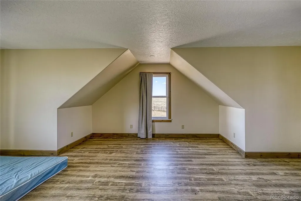 6729 County Road Dd.5 La Jara CO 81140