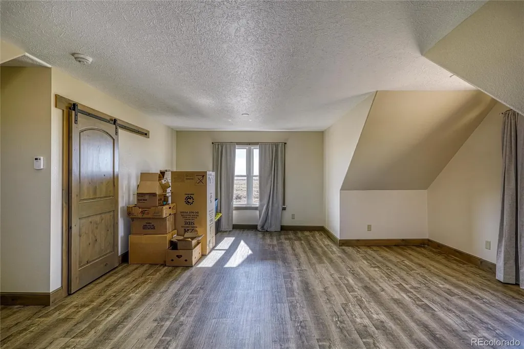 6729 County Road Dd.5 La Jara CO 81140