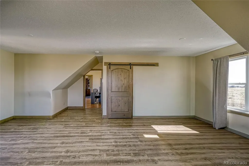 6729 County Road Dd.5 La Jara CO 81140
