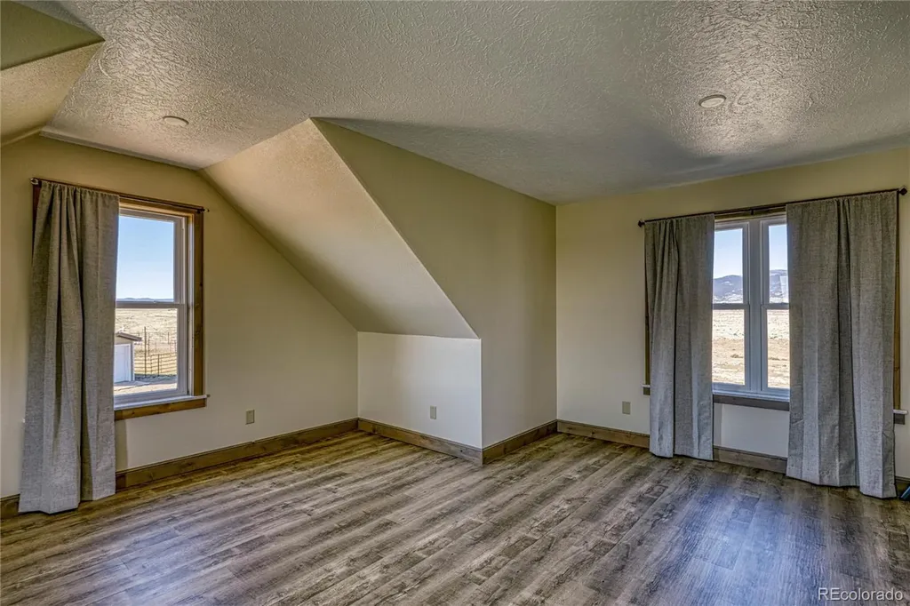6729 County Road Dd.5 La Jara CO 81140