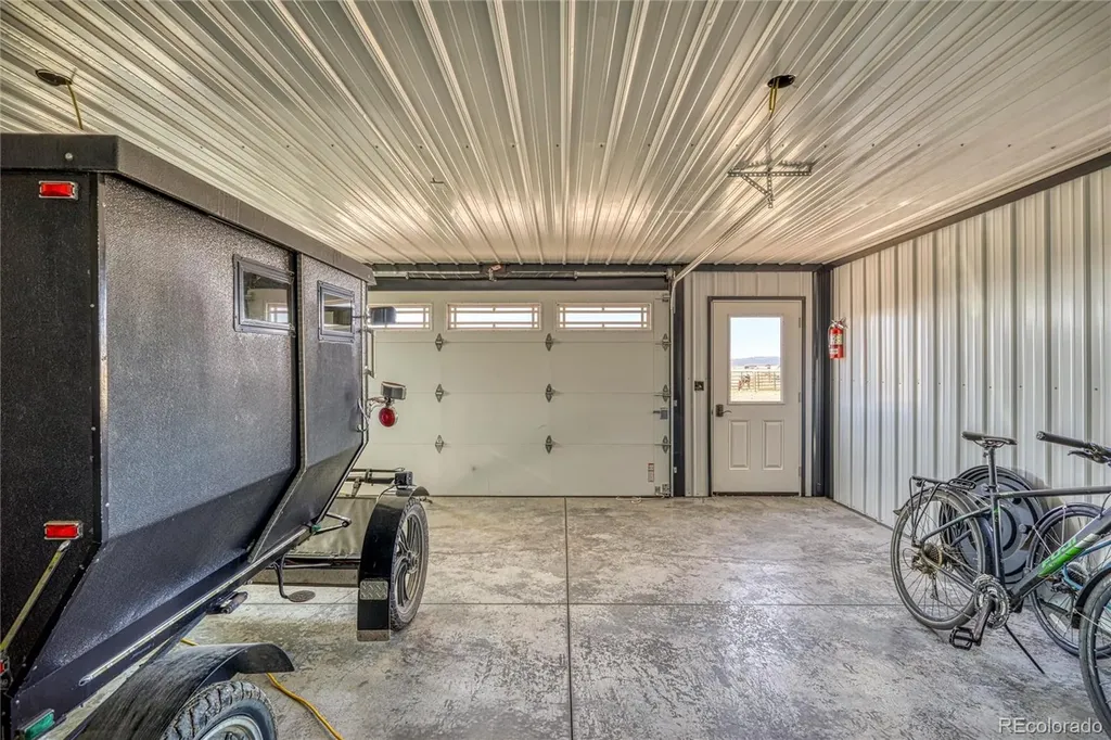 6729 County Road Dd.5 La Jara CO 81140