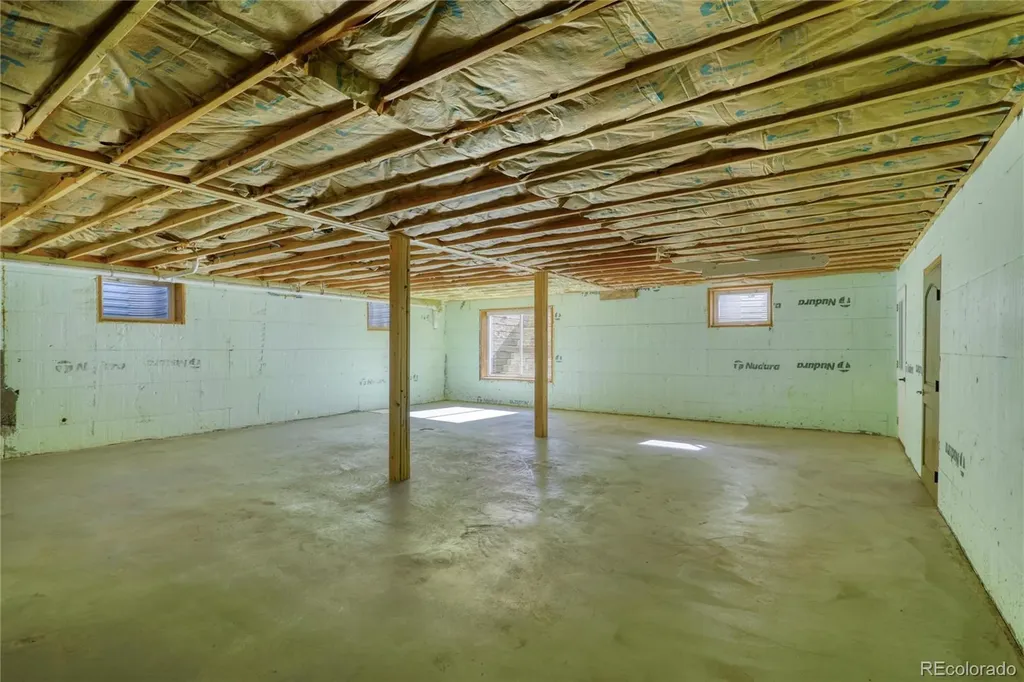 6729 County Road Dd.5 La Jara CO 81140