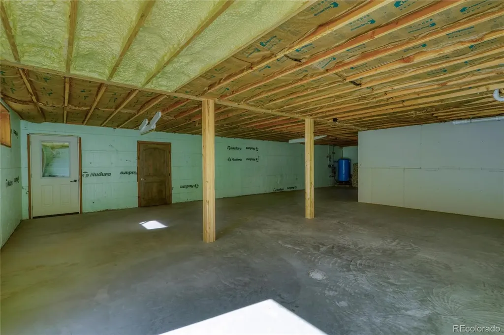 6729 County Road Dd.5 La Jara CO 81140