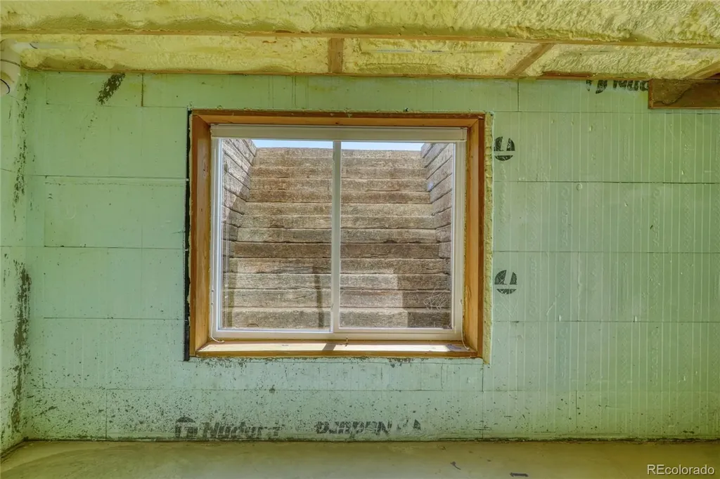 6729 County Road Dd.5 La Jara CO 81140