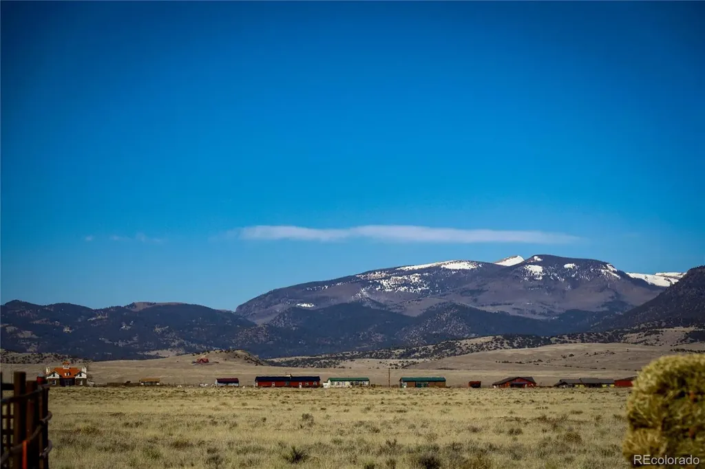 6729 County Road Dd.5 La Jara CO 81140