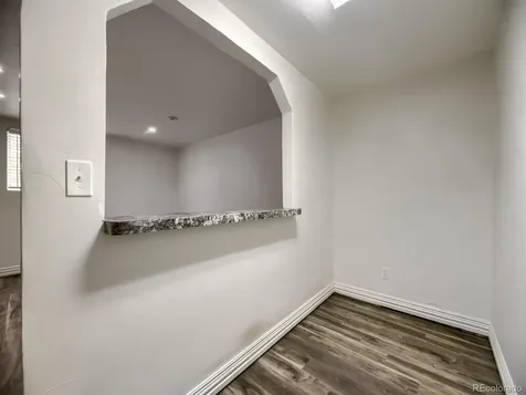 11866 Blacktail Mountain Littleton CO 80127