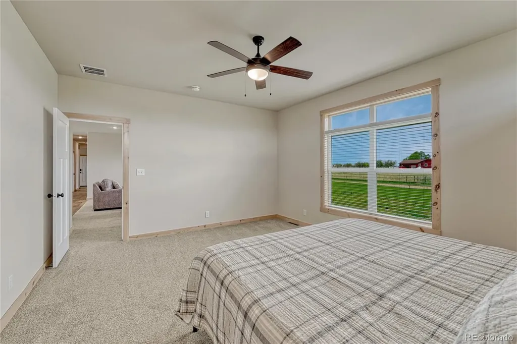 7451 Sun Country Drive Elizabeth CO 80107