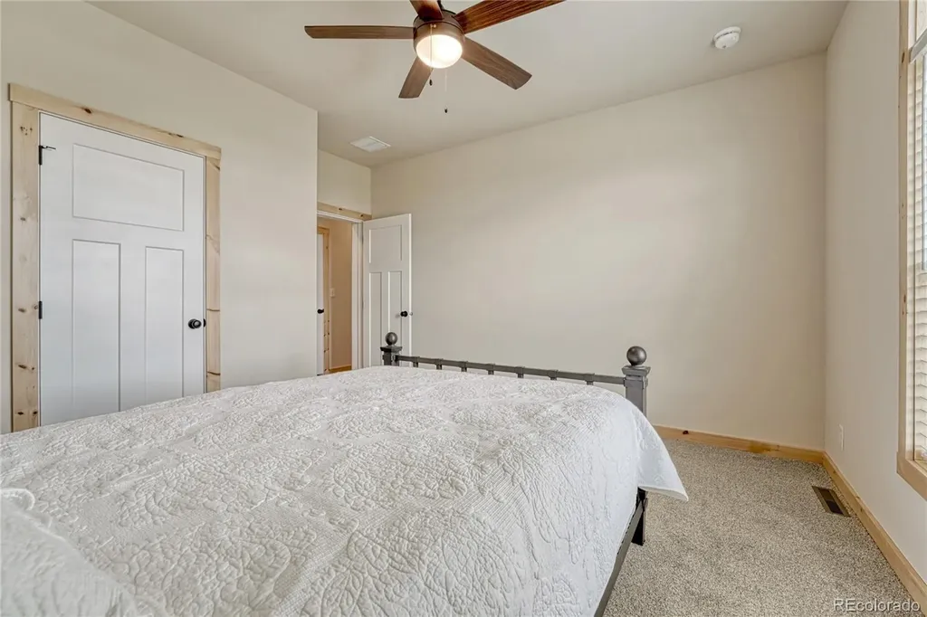7451 Sun Country Drive Elizabeth CO 80107