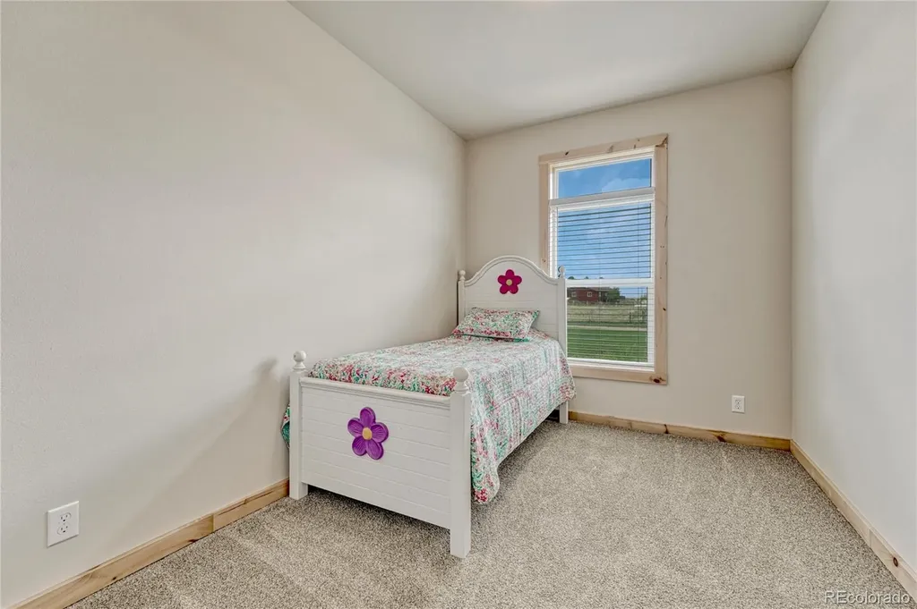 7451 Sun Country Drive Elizabeth CO 80107