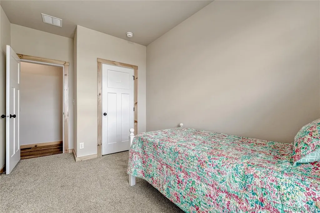 7451 Sun Country Drive Elizabeth CO 80107