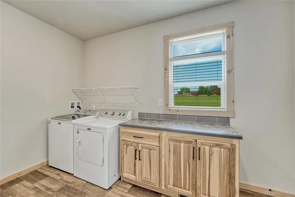 7451 Sun Country Drive Elizabeth CO 80107
