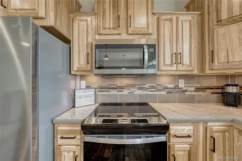7451 Sun Country Drive Elizabeth CO 80107
