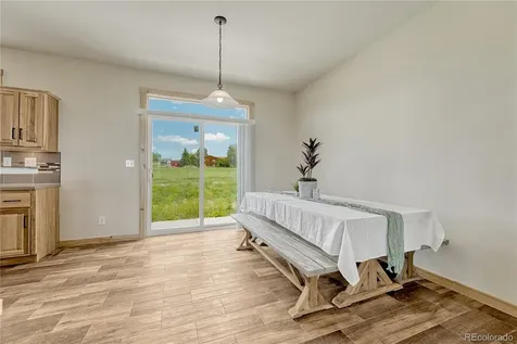 7451 Sun Country Drive Elizabeth CO 80107