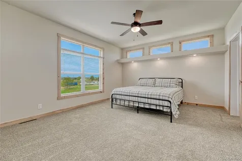 7451 Sun Country Drive Elizabeth CO 80107