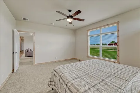 7451 Sun Country Drive Elizabeth CO 80107