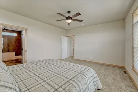 7451 Sun Country Drive Elizabeth CO 80107