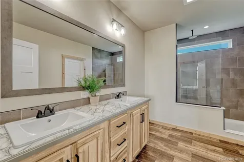 7451 Sun Country Drive Elizabeth CO 80107