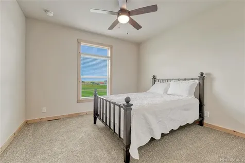 7451 Sun Country Drive Elizabeth CO 80107