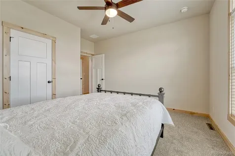 7451 Sun Country Drive Elizabeth CO 80107