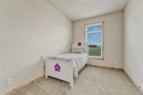 7451 Sun Country Drive Elizabeth CO 80107