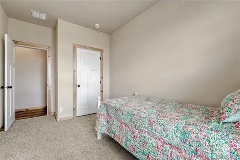 7451 Sun Country Drive Elizabeth CO 80107