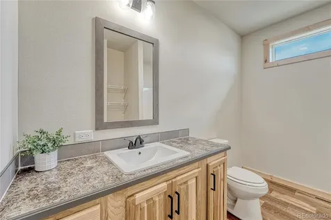 7451 Sun Country Drive Elizabeth CO 80107