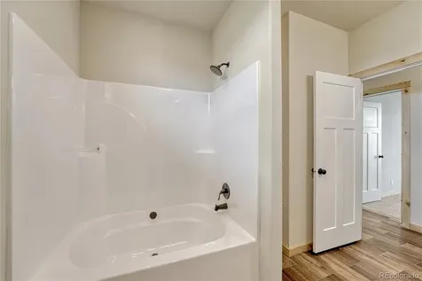 7451 Sun Country Drive Elizabeth CO 80107