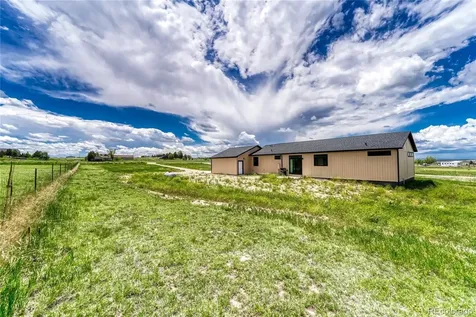 7451 Sun Country Drive Elizabeth CO 80107