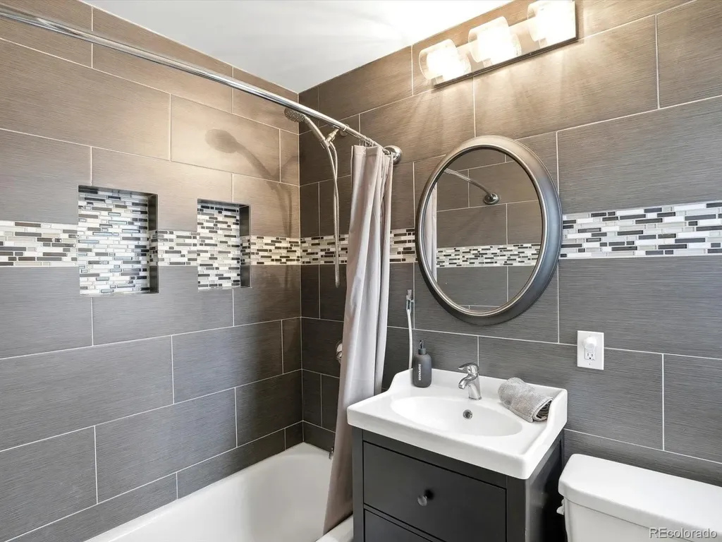 317 Lamb Lane Golden CO 80401