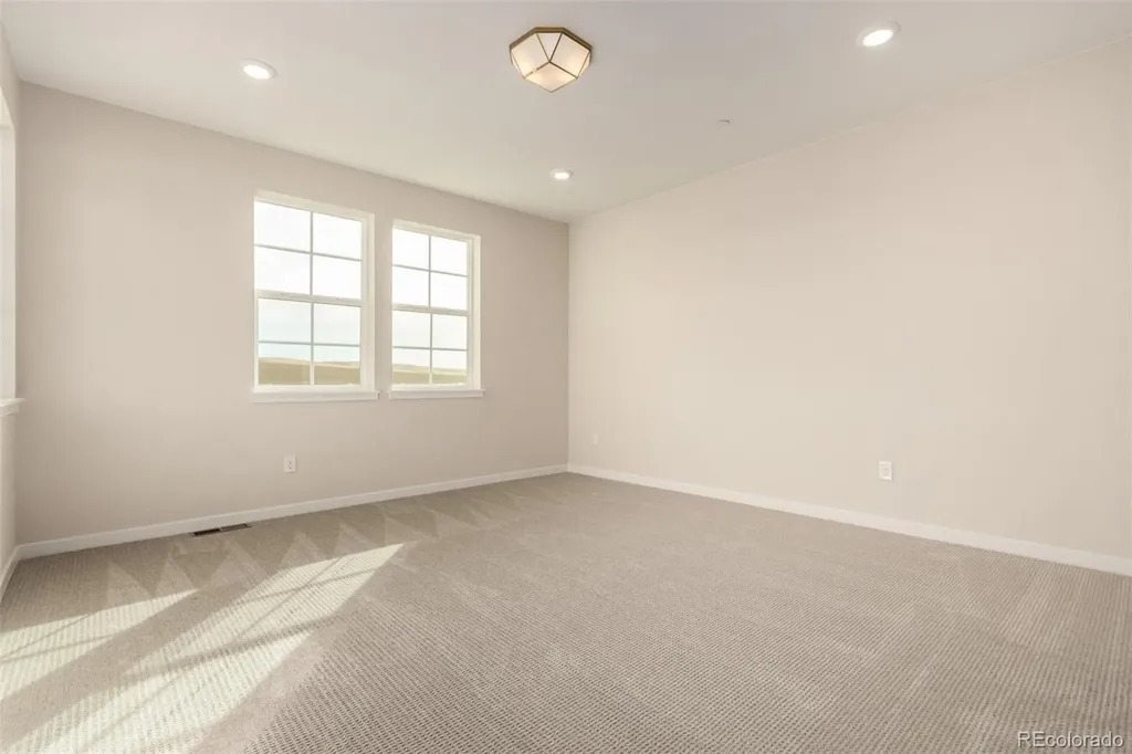 1898 Hickory Avenue Erie CO 80516