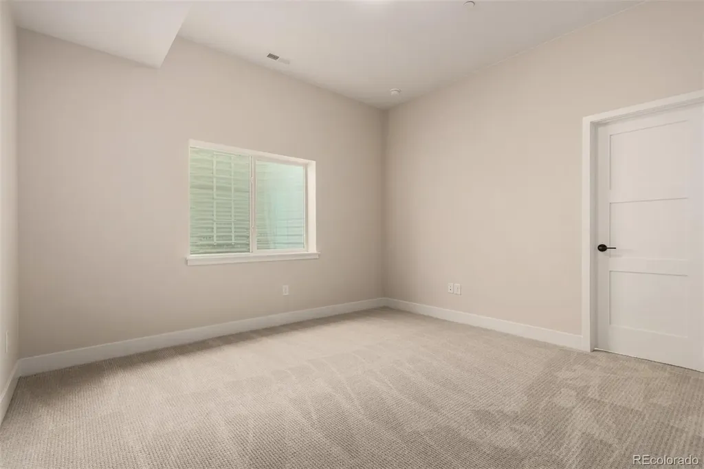 1898 Hickory Avenue Erie CO 80516