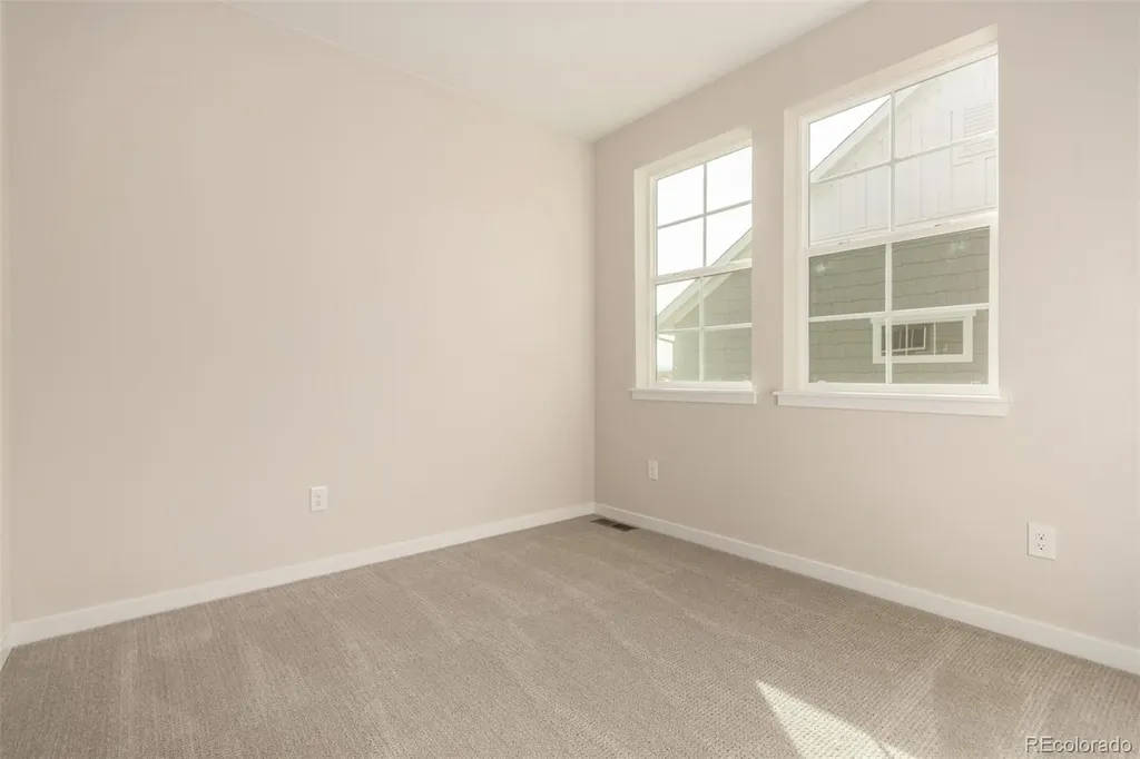 1898 Hickory Avenue Erie CO 80516