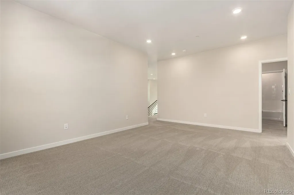 1898 Hickory Avenue Erie CO 80516