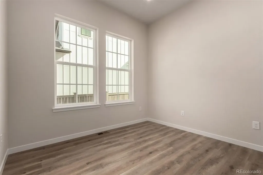 1898 Hickory Avenue Erie CO 80516