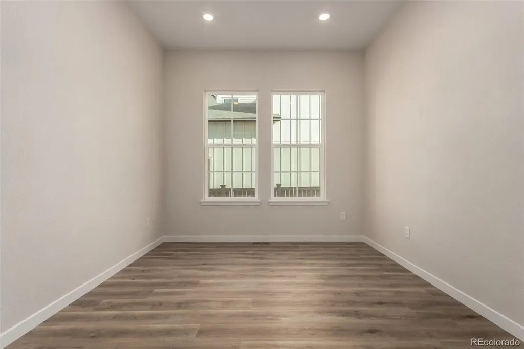 1898 Hickory Avenue Erie CO 80516
