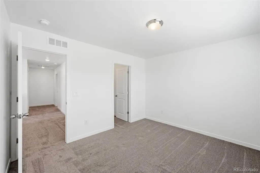 17540 E 95th Place Commerce City CO 80022