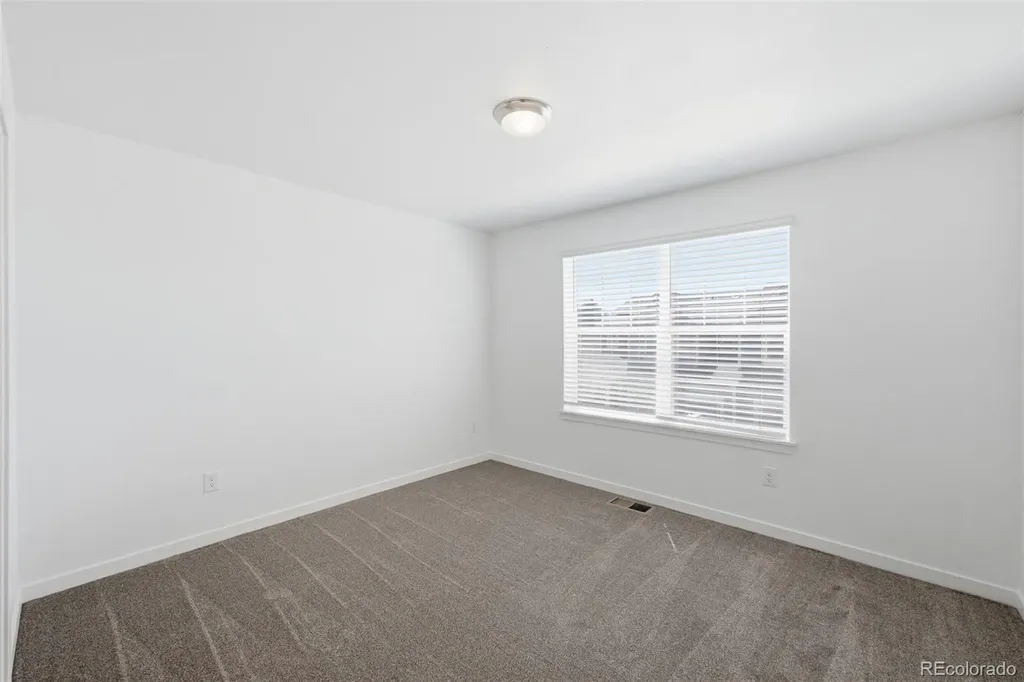 17540 E 95th Place Commerce City CO 80022