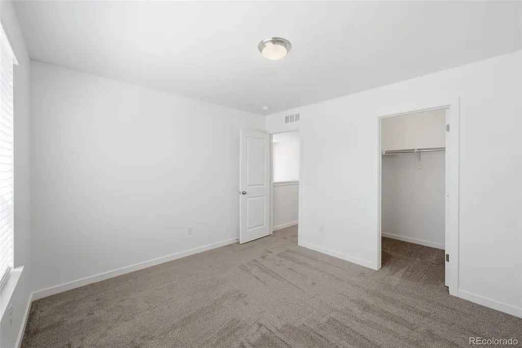 17540 E 95th Place Commerce City CO 80022