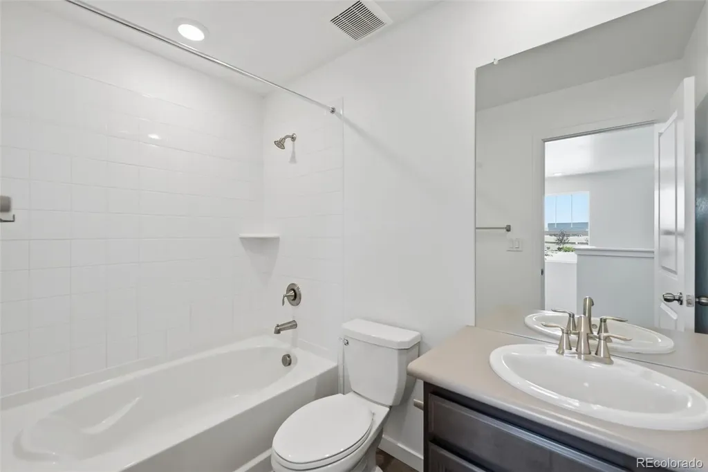 17540 E 95th Place Commerce City CO 80022